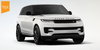 Land Rover Range Rover Sport P460e SE PHEV 5dr Automatic 2026