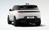 Land Rover Range Rover Sport P460e SE PHEV 5dr Automatic 2025