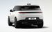 Land Rover Range Rover Sport P460e SE PHEV 5dr Automatic Invalid Date