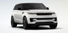 Land Rover Range Rover Sport P460e SE PHEV 5dr Automatic 2025