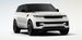 Land Rover Range Rover Sport P460e SE PHEV 5dr Automatic Invalid Date