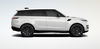 Land Rover Range Rover Sport P460e SE PHEV 5dr Automatic 2025