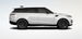 Land Rover Range Rover Sport P460e SE PHEV 5dr Automatic Invalid Date