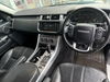 Land Rover Range Rover Sport SDV6 4dr Automatic 2025