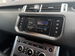 Land Rover Range Rover Sport SDV6 4dr Automatic Invalid Date