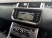 Land Rover Range Rover Sport SDV6 4dr Automatic Invalid Date