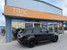 Land Rover Range Rover Sport SDV6 4dr Automatic Invalid Date