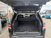 Land Rover Range Rover Sport SDV6 4dr Automatic Invalid Date