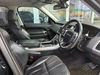 Land Rover Range Rover Sport SDV6 4dr Automatic 2025