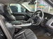 Land Rover Range Rover Sport SDV6 4dr Automatic Invalid Date
