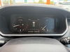 Land Rover Range Rover Sport SDV6 4dr Automatic 2025