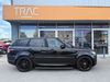 Land Rover Range Rover Sport SDV6 4dr Automatic 2025
