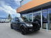 Land Rover Range Rover Sport SDV6 4dr Automatic Invalid Date