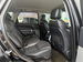 Land Rover Range Rover Sport SDV6 4dr Automatic Invalid Date