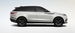 Land Rover Range Rover Velar P400 MHEV Dynamic SE 5dr Automatic Invalid Date