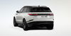 Land Rover Range Rover Velar P400 MHEV Dynamic SE 5dr Automatic 2025