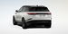 Land Rover Range Rover Velar P400 MHEV Dynamic SE 5dr Automatic Invalid Date