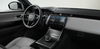 Land Rover Range Rover Velar P400 MHEV Dynamic SE 5dr Automatic 2025