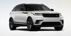 Land Rover Range Rover Velar P400 MHEV Dynamic SE 5dr Automatic 2025