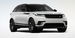 Land Rover Range Rover Velar P400 MHEV Dynamic SE 5dr Automatic Invalid Date