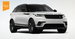 Land Rover Range Rover Velar P400 MHEV Dynamic SE 5dr Automatic Invalid Date