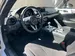 Mazda MX 5 MX5 SKYACTIV G 2dr Manual Invalid Date