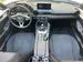 Mazda MX 5 MX5 SKYACTIV G 2dr Manual Invalid Date