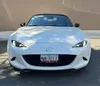 Mazda MX 5 MX5 SKYACTIV G 2dr Manual 2026