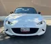 Mazda MX 5 MX5 SKYACTIV G 2dr Manual Invalid Date