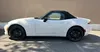 Mazda MX 5 MX5 SKYACTIV G 2dr Manual 2026