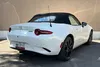 Mazda MX 5 MX5 SKYACTIV G 2dr Manual 2026