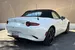 Mazda MX 5 MX5 SKYACTIV G 2dr Manual Invalid Date