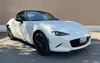 Mazda MX 5 MX5 SKYACTIV G 2dr Manual 2026