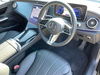 Mercedes 300 EQE 300 SPORT EDITION  4dr Automatic 2025