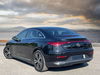 Mercedes 300 EQE 300 SPORT EDITION  4dr Automatic 2025