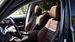 Mercedes G-series GLS 450 4MATIC 5dr  Invalid Date