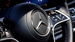 Mercedes G-series GLS 450 4MATIC 5dr  Invalid Date