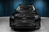 Mercedes G-series GLS 450 4MATIC 5dr  2026