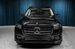 Mercedes G-series GLS 450 4MATIC 5dr  Invalid Date