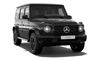 Mercedes Gl G450d Premium Plus 5dr Automatic 2025