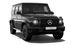 Mercedes Gl G450d Premium Plus 5dr Automatic Invalid Date