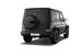 Mercedes Gl G450d Premium Plus 5dr Automatic Invalid Date