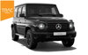 Mercedes Gl G450d Premium Plus  5dr Automatic 2026