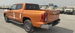 Mitsubishi L200 GLS Sportero DC 2.4L 4WD Diesel 6AT 0dr Automatic Invalid Date