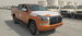 Mitsubishi L200 GLS Sportero DC 2.4L 4WD Diesel 6AT 0dr Automatic Invalid Date