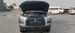 Mitsubishi L200 GLS Sportero DC 2.4L 4WD Diesel 6AT 0dr Automatic Invalid Date