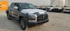 Mitsubishi L200 GLS Sportero DC 2.4L 4WD Diesel 6AT 0dr Automatic 2026
