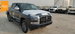 Mitsubishi L200 GLS Sportero DC 2.4L 4WD Diesel 6AT 0dr Automatic Invalid Date