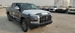 Mitsubishi L200 GLS Sportero DC 2.4L 4WD Diesel 6AT 0dr Automatic Invalid Date