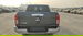 Mitsubishi L200 GLS Sportero DC 2.4L 4WD Diesel 6AT 0dr Automatic Invalid Date